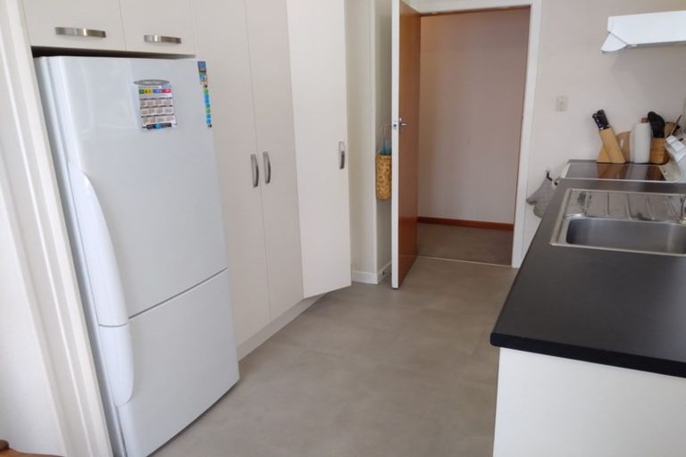 Photo of property in 5/89 Brougham Street, New Plymouth, 4310