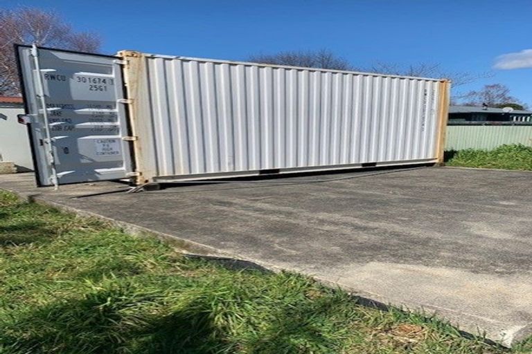 Photo of property in 2/20 Tureiti Place, Turangi, 3334