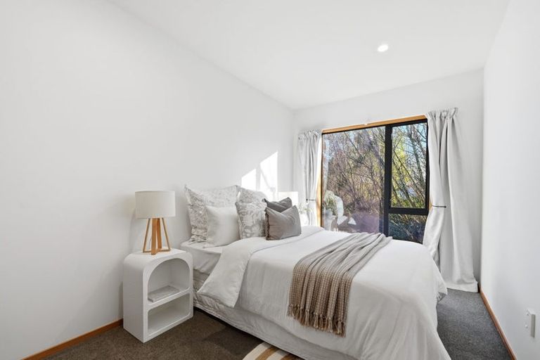 Photo of property in 73 Corfe Street, Ilam, Christchurch, 8041