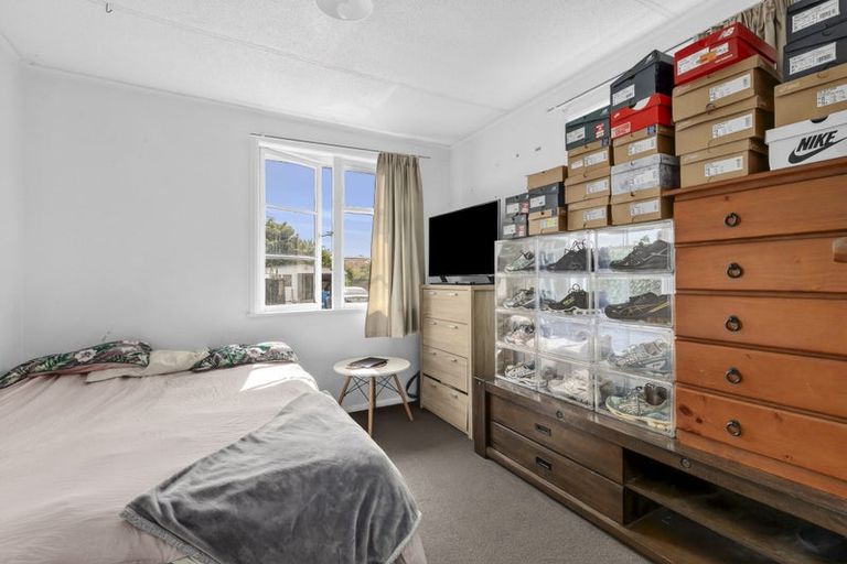 Photo of property in 15 Willis Street, Bader, Hamilton, 3206