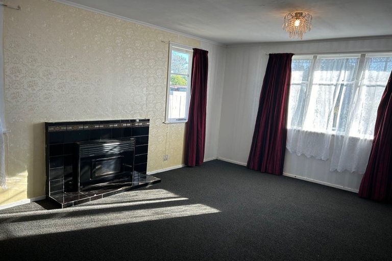 Photo of property in 27 Totara Road, Manurewa, Auckland, 2102