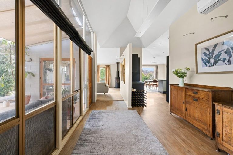 Photo of property in 35a Lucknow Road, Havelock North, 4130