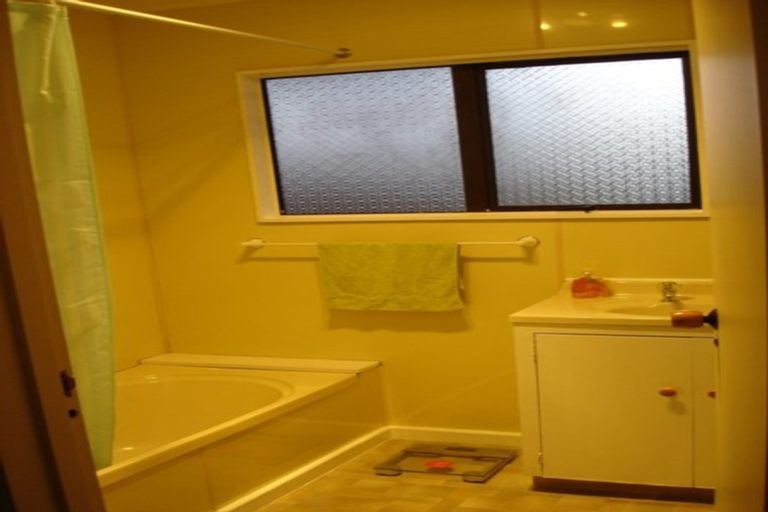 Photo of property in 3/62 Songer Street, Stoke, Nelson, 7011