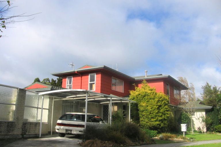 Photo of property in 75 Birmingham Street, Takaro, Palmerston North, 4412