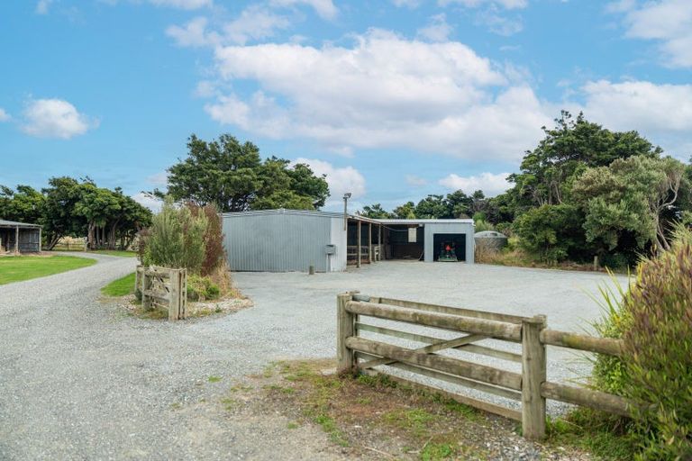 Photo of property in 30a France Road, Otatara, Invercargill, 9879