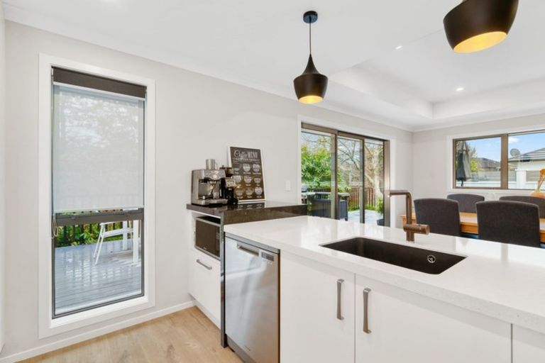 Photo of property in 108a Rimuvale Street, Pukehangi, Rotorua, 3015