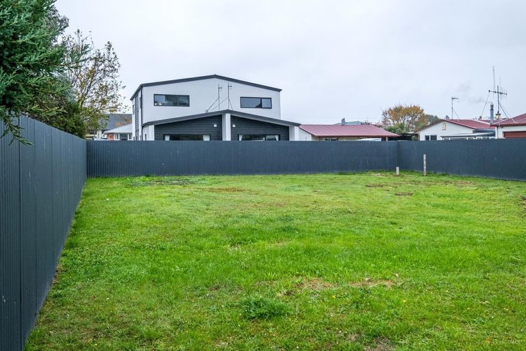 Photo of property in 15a Royal Street, Kensington, Timaru, 7910