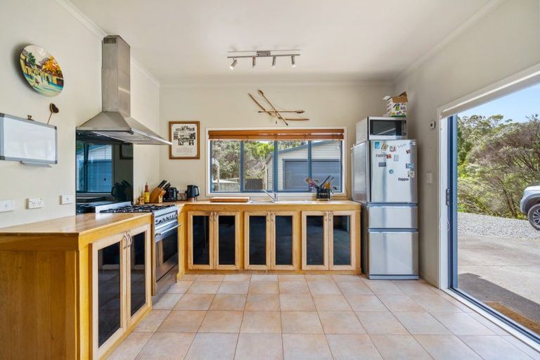 Photo of property in 1534 Ngunguru Road, Ngunguru, Whangarei, 0173