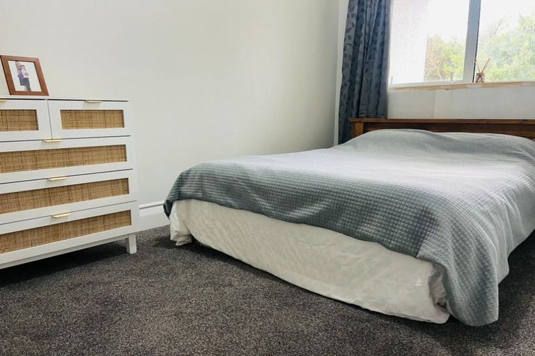 Photo of property in 63 Wellington Street, Georgetown, Invercargill, 9812
