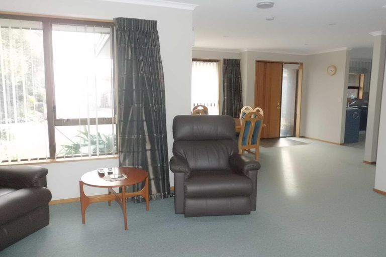 Photo of property in 186b King Street, Temuka, 7920