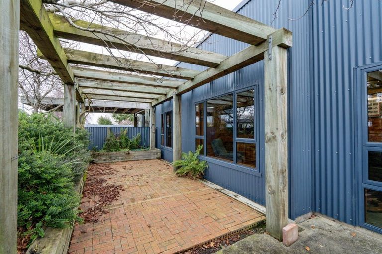 Photo of property in 14 Rowan Street, Hargest, Invercargill, 9810