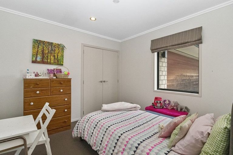 Photo of property in 6 Birchwood Lane, Matamata, 3400