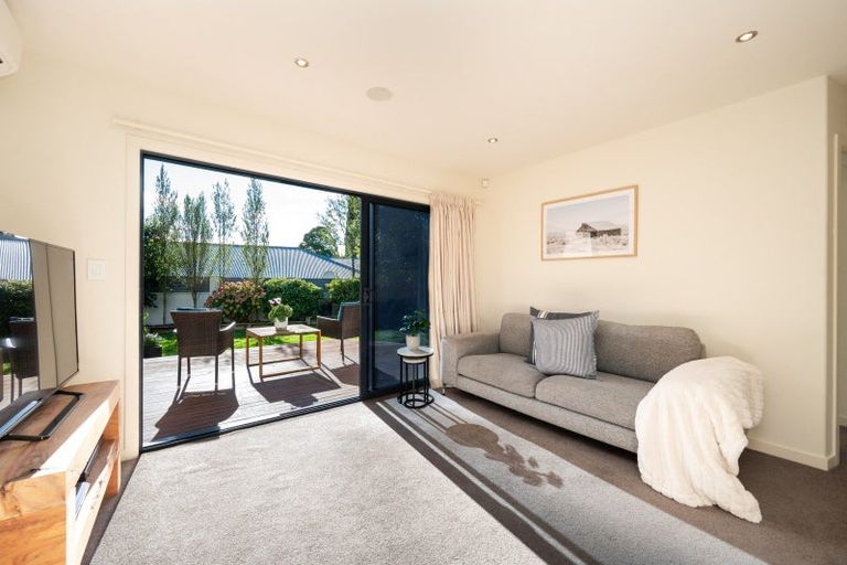 Photo of property in 59 Margaret Avenue, Havelock North, 4130