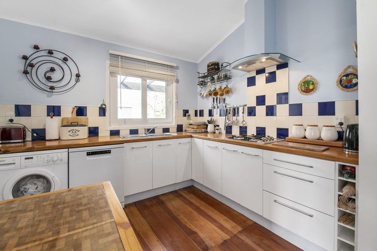 Photo of property in 1273 Arapuni Road, Arapuni, Putaruru, 3481