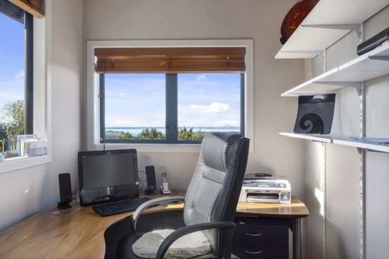 Photo of property in 77 Grammer Road, Tahawai, Katikati, 3170