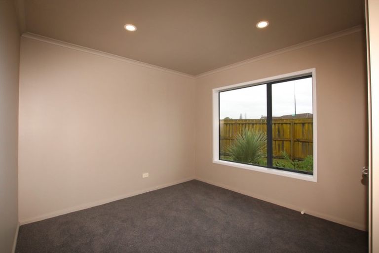 Photo of property in 2 Srah Place, East Tamaki, Auckland, 2013