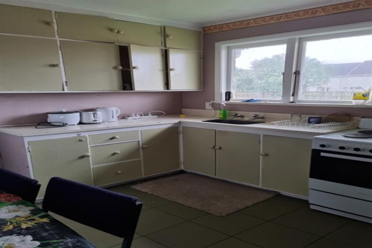 Photo of property in 63c James Street, Glenholme, Rotorua, 3010