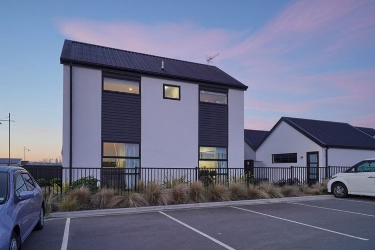 Photo of property in 64a Kawari Drive, Pegasus, 7612