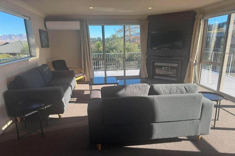 Photo of property in 7 Mount Charon Place, Hanmer Springs, 7334