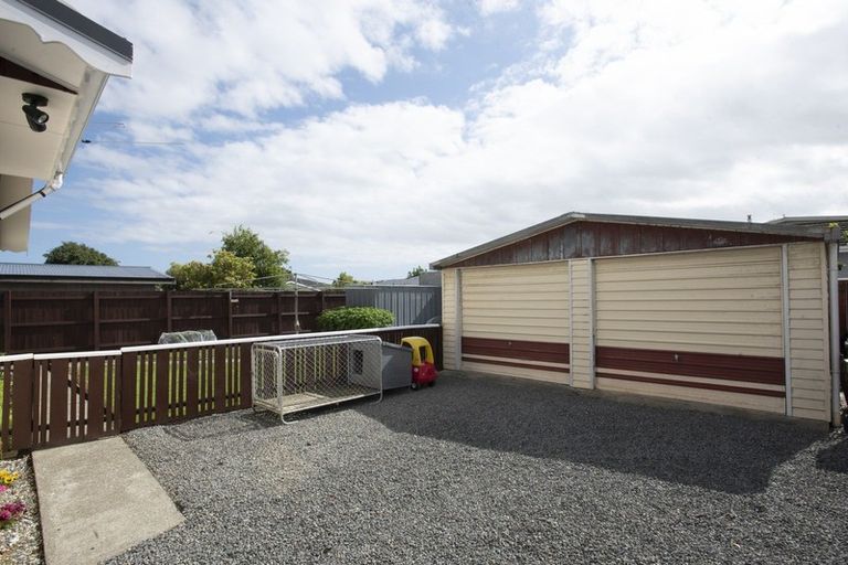 Photo of property in 80 O'byrne Street, Waikiwi, Invercargill, 9810