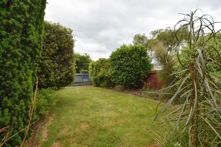 Photo of property in 47 Kowhai Avenue, Hargest, Invercargill, 9810