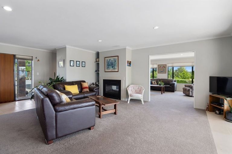 Photo of property in 21 Matariki Place, Wakefield, 7025