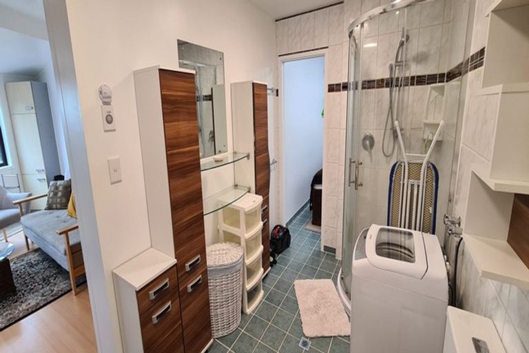 Photo of property in 274 Cambridge Road, Bethlehem, Tauranga, 3110