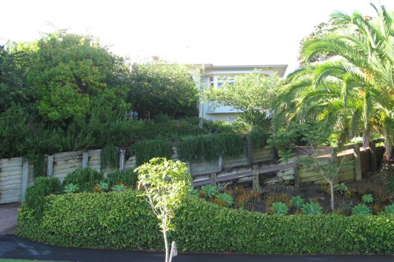 Photo of property in 3 Lingarth Street, Remuera, Auckland, 1050