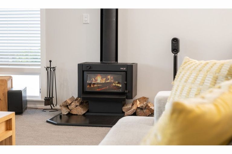 Photo of property in 91b Mansels Road, Greerton, Tauranga, 3112