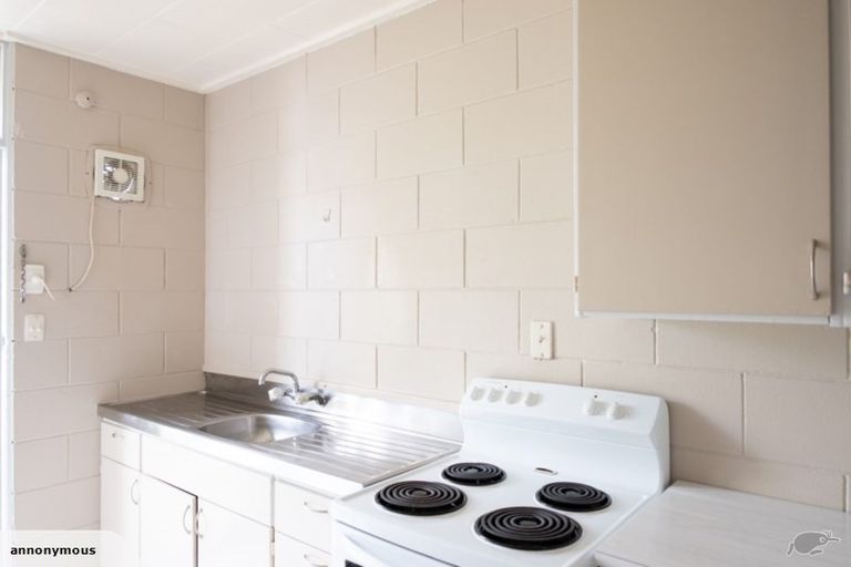 Photo of property in 1157 Victoria Street, Whitiora, Hamilton, 3200