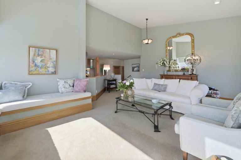 Photo of property in 117 Manuwai Drive, Matua, Tauranga, 3110