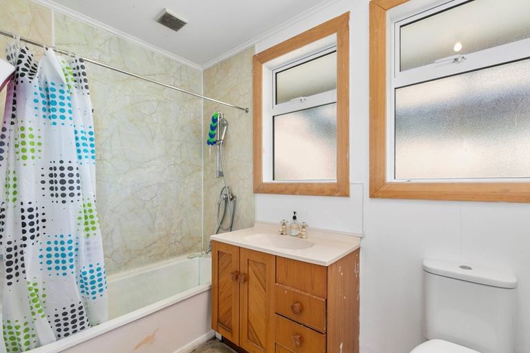 Photo of property in 19 Thomas Street, Waikouaiti, 9510