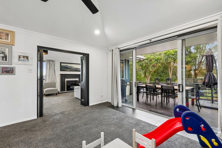 Photo of property in 85 Belford Street, Waverley, Dunedin, 9013