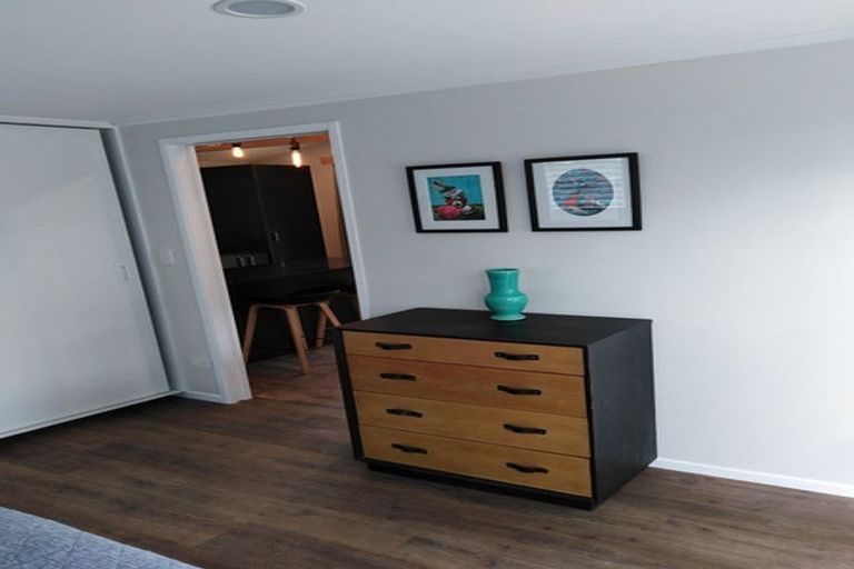 Photo of property in 85a Litten Road, Cockle Bay, Auckland, 2014