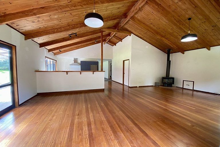 Photo of property in 62 Showground Road, Ohaeawai, Kaikohe, 0472