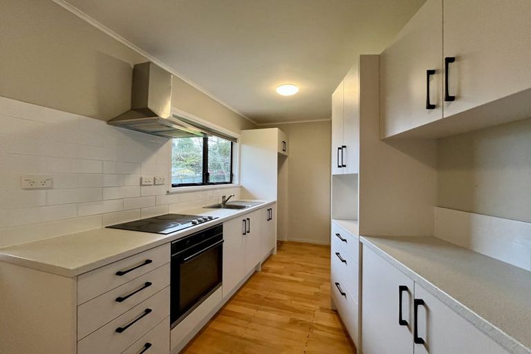 Photo of property in 4 Oregon Place, Papakura, 2110