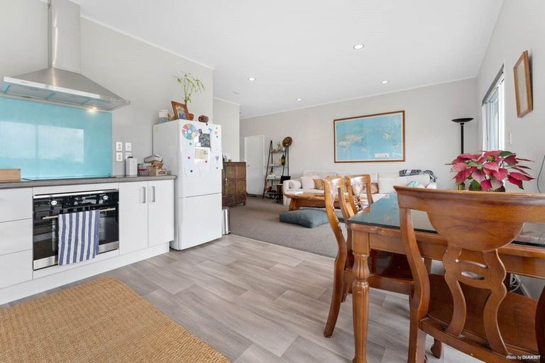 Photo of property in 36 Pioneer Road, Clevedon, Papakura, 2582