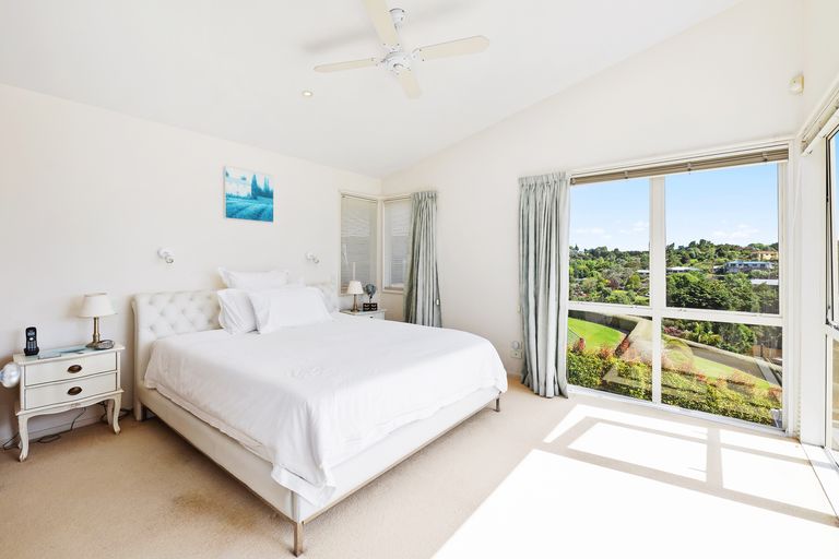 Photo of property in 54 Riverview Road, Kerikeri, 0230