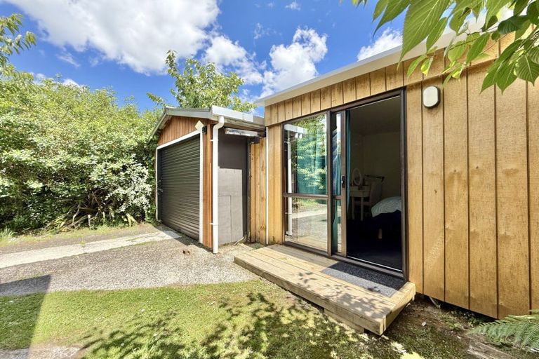 Photo of property in 29 Berwick Place, Tokoroa, 3420