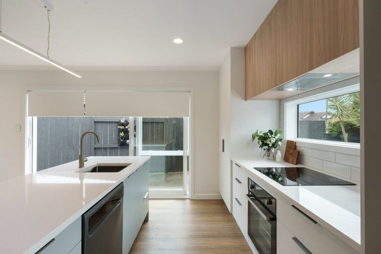 Photo of property in 88 Tuihana Drive, Papamoa Beach, Papamoa, 3118