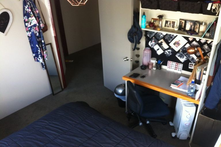 Photo of property in 147b Cargill Street, Dunedin Central, Dunedin, 9016