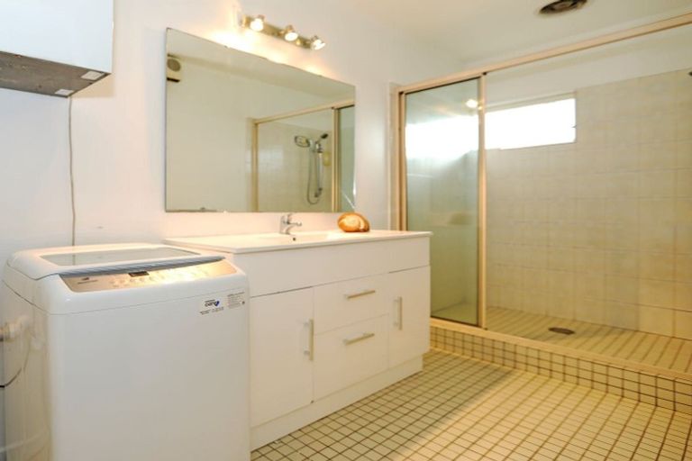 Photo of property in 3a Rockfield Road, Ellerslie, Auckland, 1061