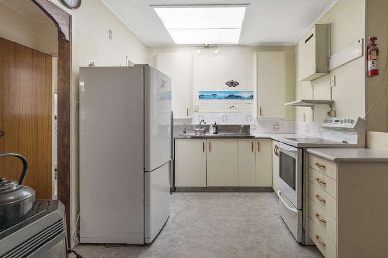 Photo of property in 100 Twelfth Avenue, Tauranga South, Tauranga, 3112