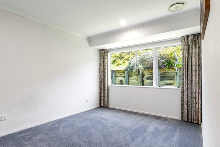 Photo of property in 1801 East Coast Road, Whakatiwai, Pokeno, 2473