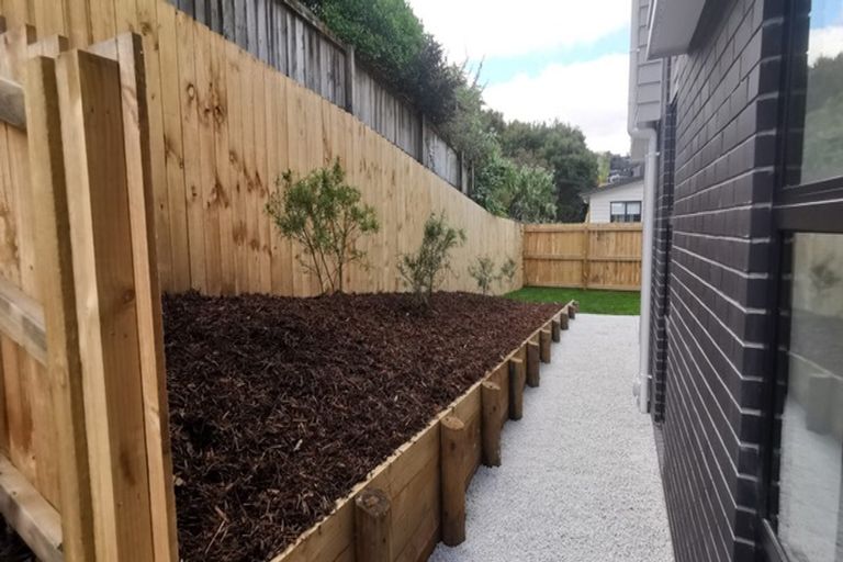 Photo of property in 138b Lisle Farm Drive, Pukekohe, 2120