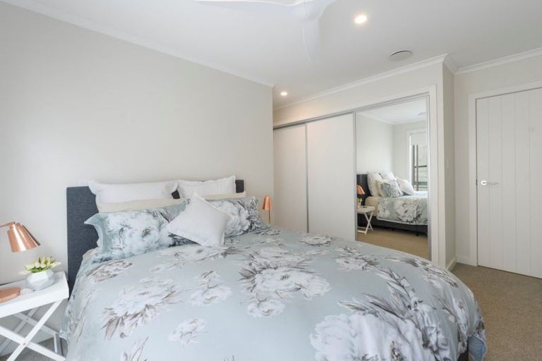 Photo of property in 6 Wescott Place, Bethlehem, Tauranga, 3110