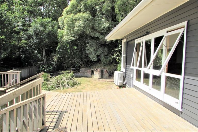 Photo of property in 29 Blue Mountains Road, Silverstream, Upper Hutt, 5019
