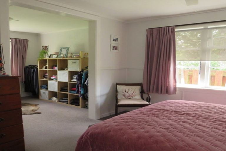 Photo of property in 332 Marine Parade, Wairoa, 4108