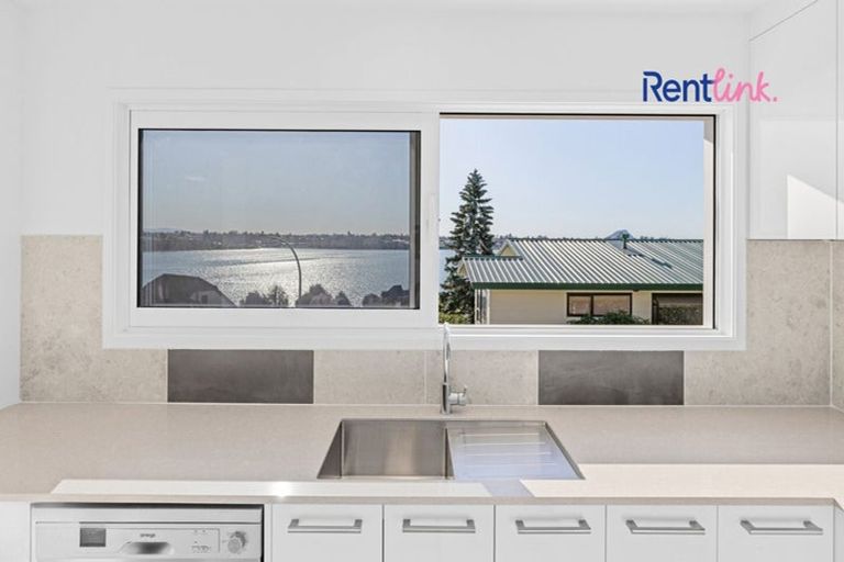 Photo of property in 67 Haukore Street, Hairini, Tauranga, 3112