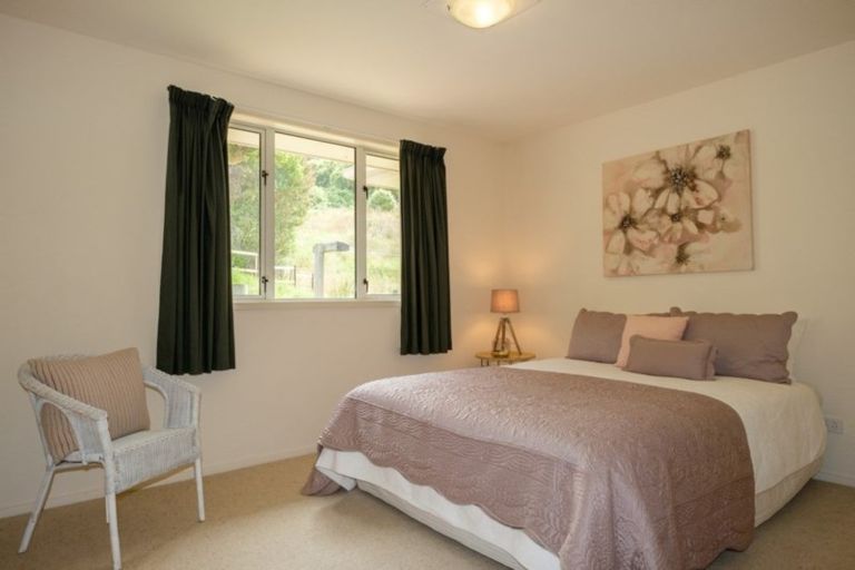 Photo of property in 17 Sretlaw Place, Brockville, Dunedin, 9011